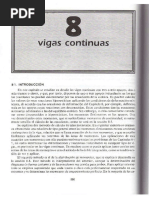 Vigas Continuas-47204029