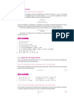 Matemáticas Financieras (PDFDrive)