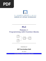 PLC Basic