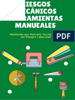 Campaña Herramientas Manuales