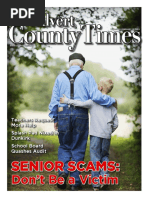 2023-02-16 Calvert County Times