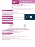 2 Automatizacion de Procesos Administrtaivos 2 Pe2022 Tri2-22