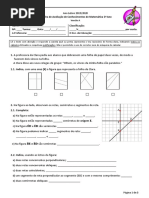 2ºteste