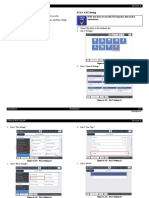 EPSON WF-C20590 Service Manual Page151-200