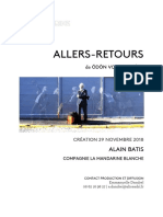 Allers Retours