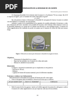 Práctica 01-01 Fis