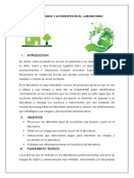 Informe de Laboratorio