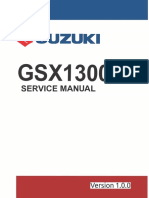 Hayabusa Gen 3 Manual v1.0.0