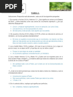 Tarea 3.