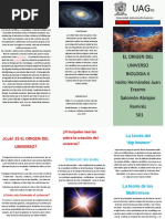 Biologia Triptico5