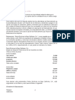 Ejercicio 4 s4 Contratacion de Un Credito-5091645685887323