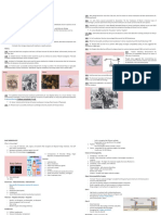 Immuno Hematology