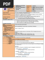 LP-COT-1-TLE-BPP-8-2021-2022-Perform Mensuration and Calculation