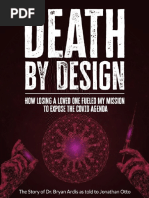 Death by Design