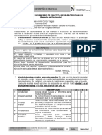 Evaluacion de Desempeño 1