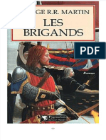 Les Brigands