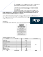 Monim MEASProjectReport