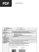 Dlp-Eng-G10-Q1-Melc-7-Week 7