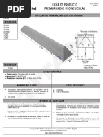 FP 004 Topellantas 11