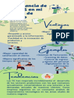 Infografia Informatica