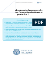 UPL475522296098698128 Classe de Terminale Science Economique Chapitre 2