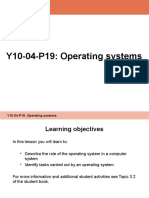 Y10 04 P19 Slides