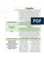 Propuesta Proyecto Comunitario 