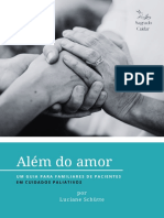 E-Book para Impressão