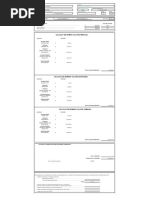 Plantilla Excel Gratuita Nominas Justexw