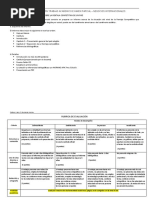 Guia de Elaboracion Parcial Negocios Internacionales - Cesar