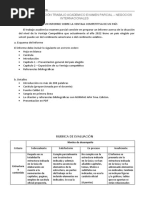 Guia de Elaboracion Parcial Negocios Internacionales-Marlene - 17.02.2023