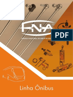 FNA CAT LOGO DIGITAL 2020 WEB Reduzido PDF Fna 322174778