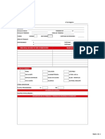 4.-Autorización de Trabajos-CMFS