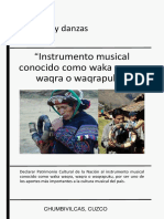 Yuber Final Unido PDF