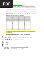 Repo Analisis