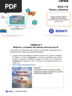 SCIU-179 - TAREA - U001 Fisica Quimica