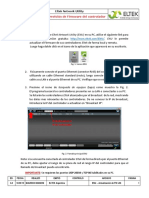 ENU - Actualización de Firmware.V06