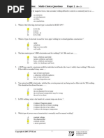 WIS5 Paper 2 Rev 3