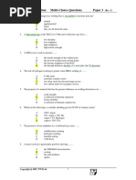 WIS5 Paper 3 Rev 3