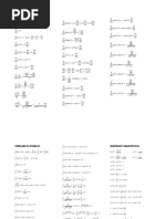 Formulario General