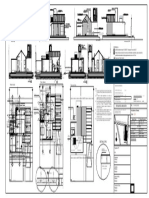 03-AP OE - 2021-GENERAL - Rev.4