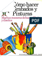 Abados y Pinturas