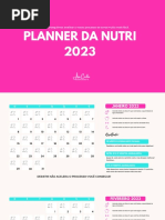 PLANNER