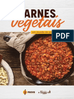 1675438134544Carnes-Vegetais PTS Livro-2020