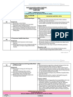 Rancangan Pelajaran Tahunan KIMIA T4 KSSM 2020