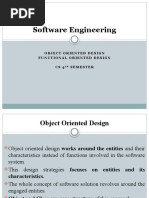 Lect-18-OO-Design SW Engineering 