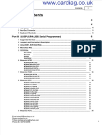 Dokumen - Tips Upa Usb Ecu Manual