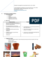 Paksa-Ponemang Suprasegmental-Grade7-Final