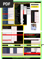 Income Tax Software 2022-23 (AP) C Ramanjaneyulu (24-01-2023) 