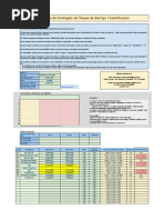 Cópia de Planilha de Contagem Versão 4.3.b